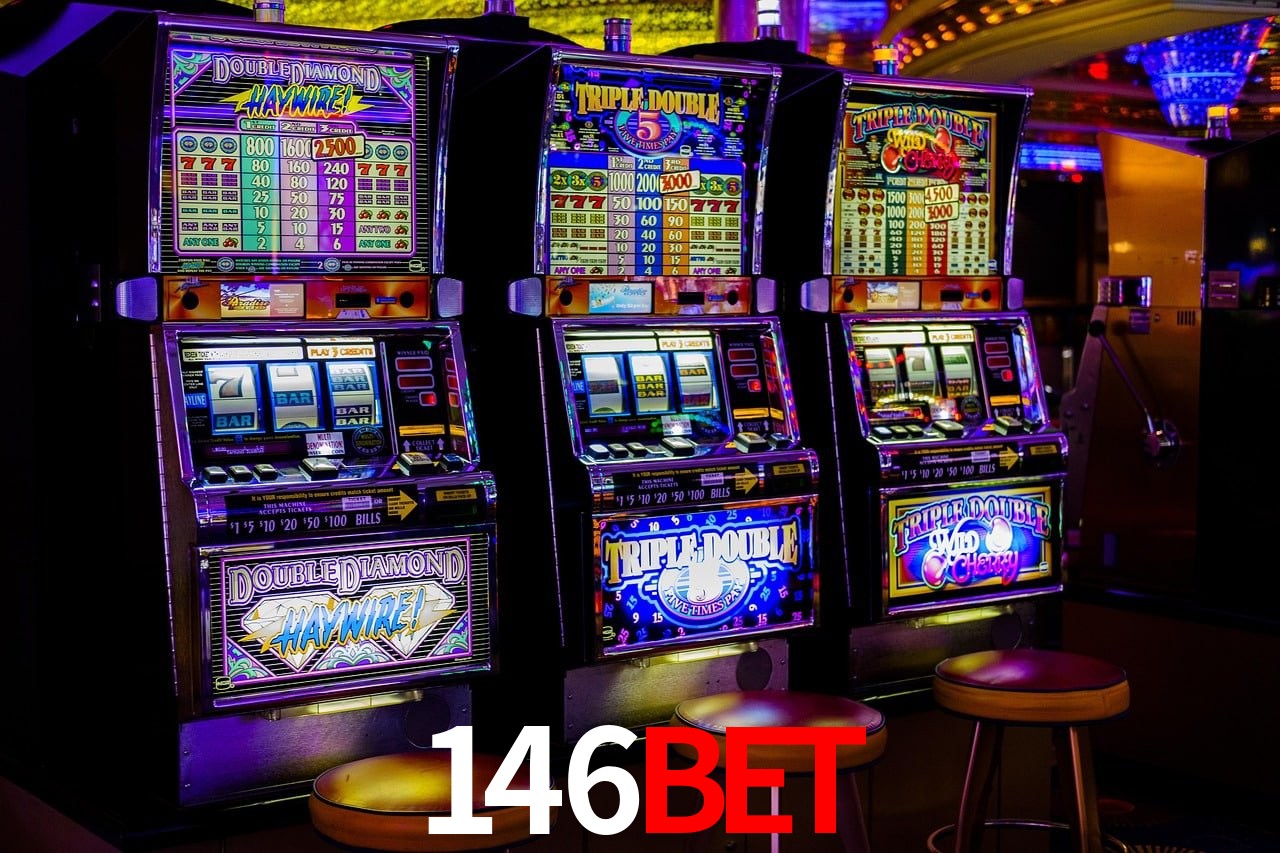 Jogo Spaceman 146bet