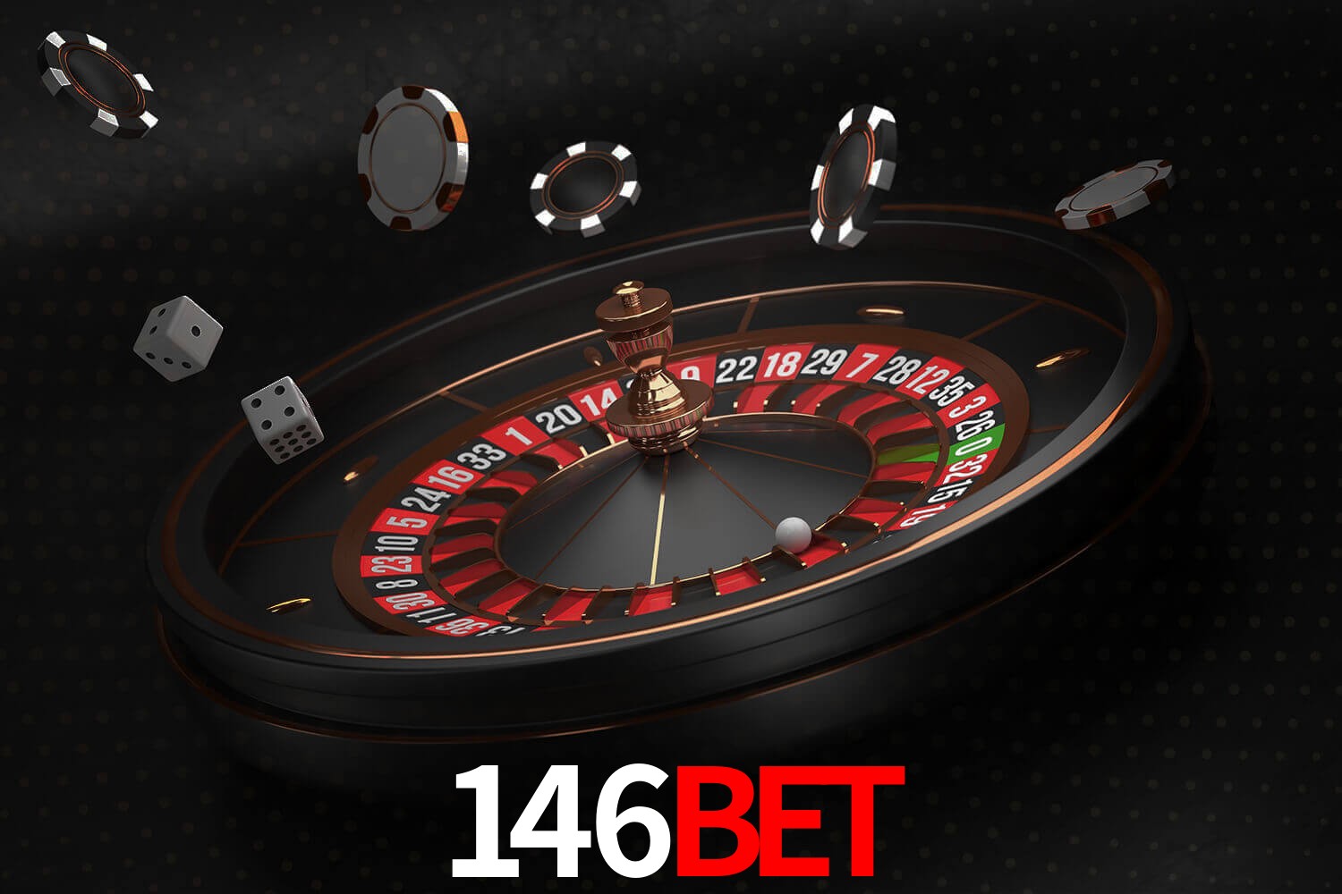 146bet.com