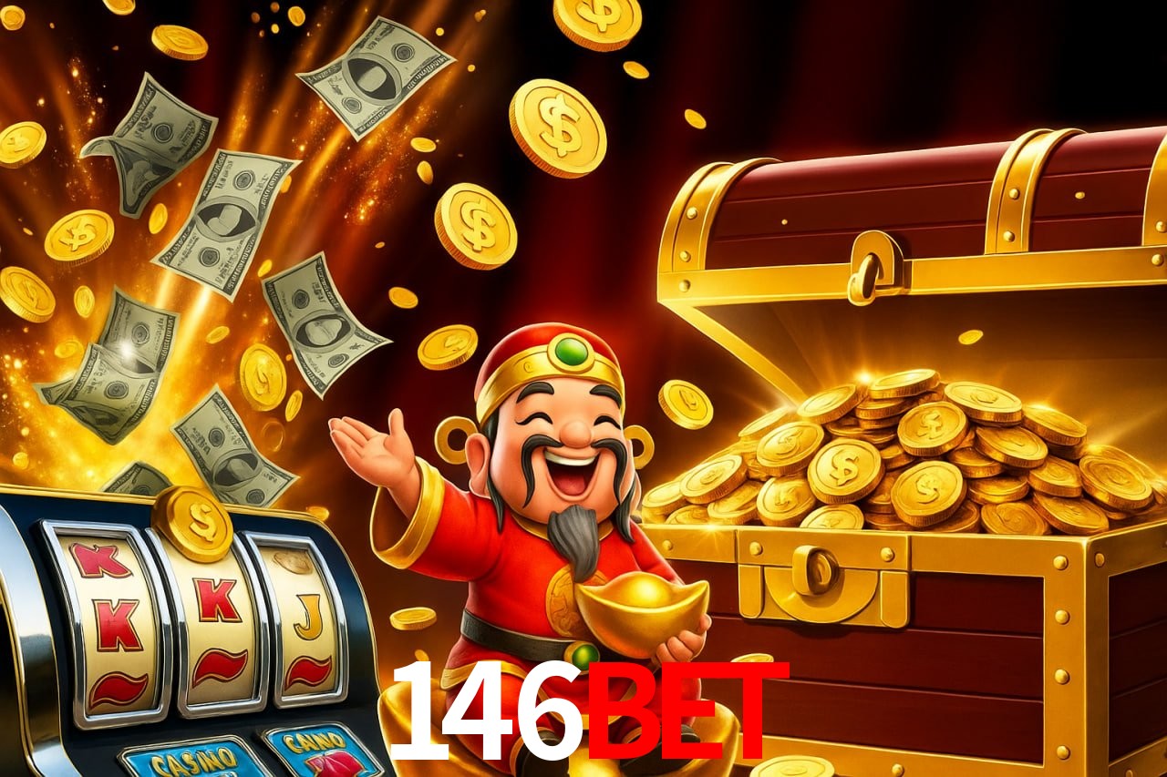 Interface Premium 146bet