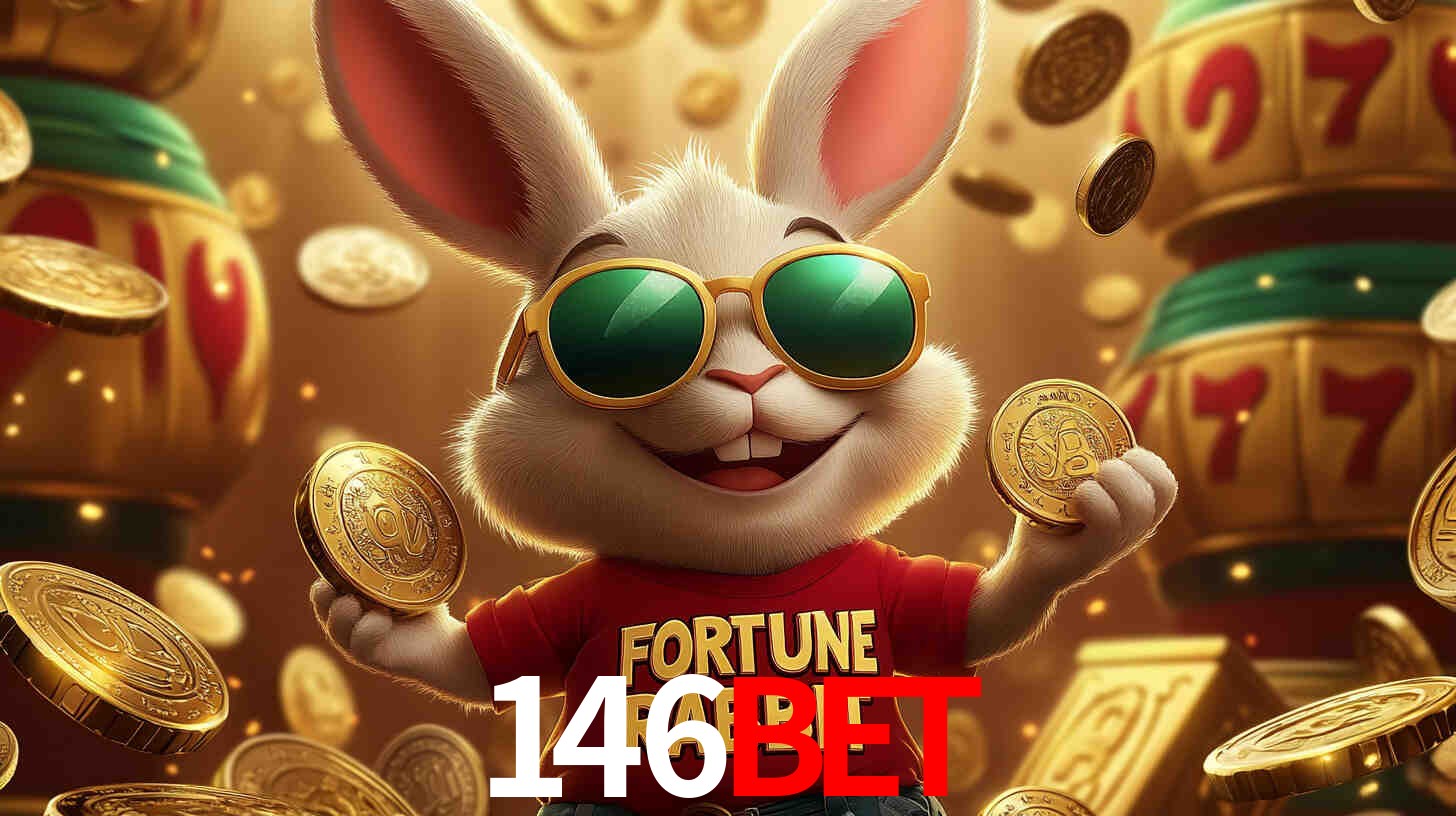 146bet.com