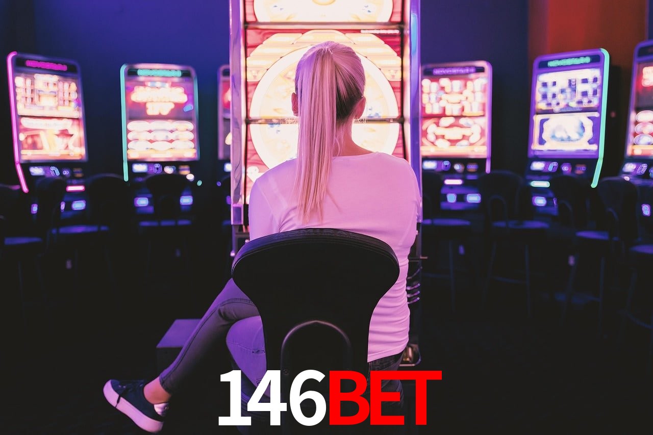 Games Directory 146bet