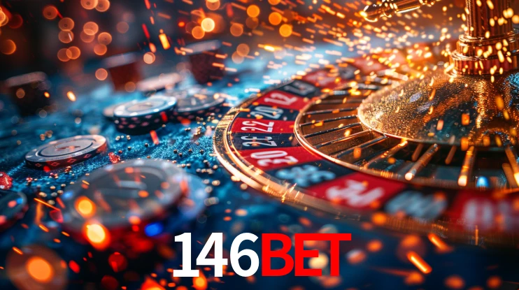 Secure Login 146bet
