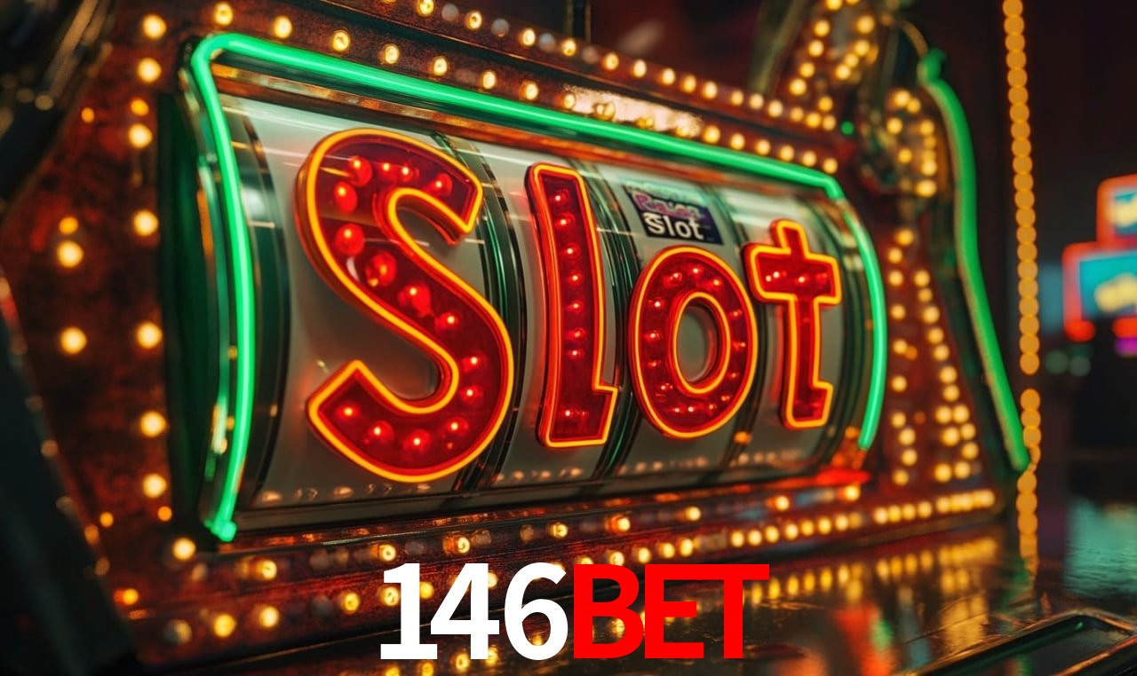 Sistemas de Segurança 146bet