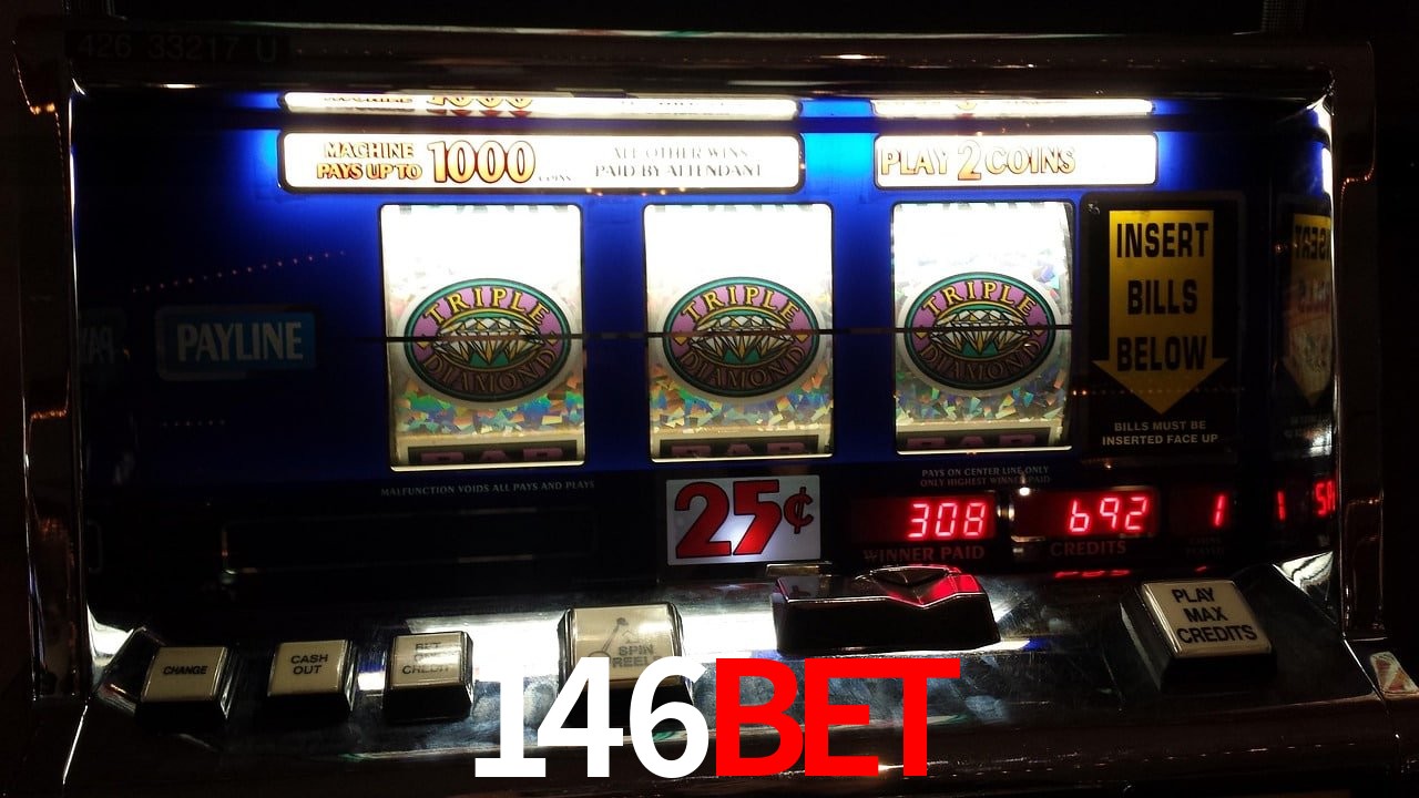 Basketball Betting 146bet