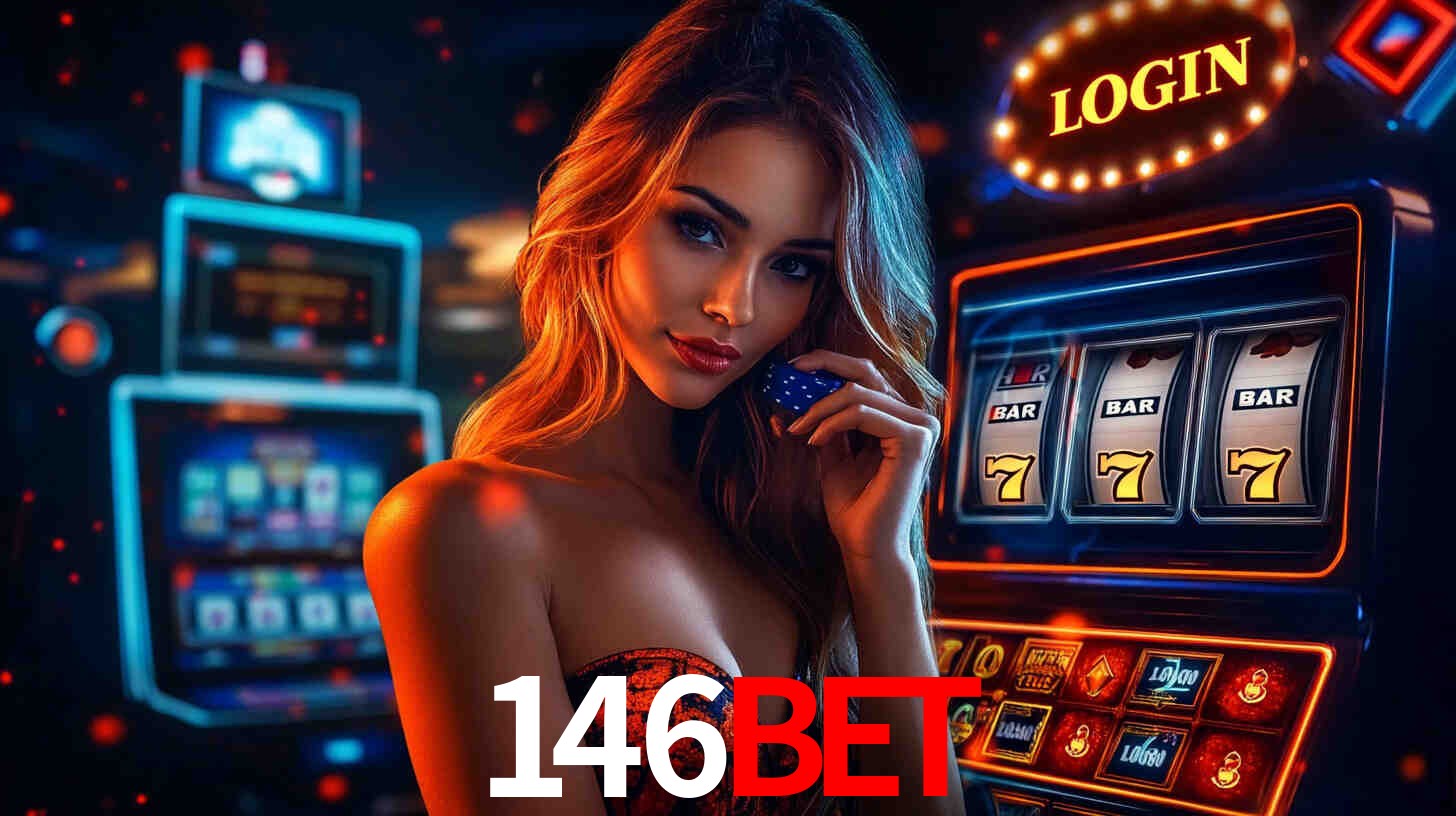 146bet,146bet.com