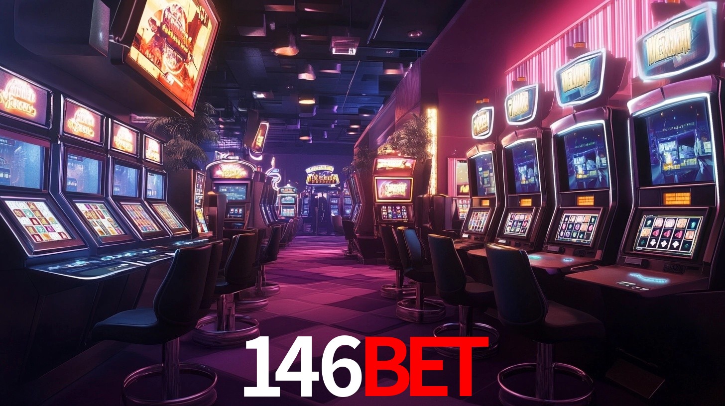 Premium Interface 146bet