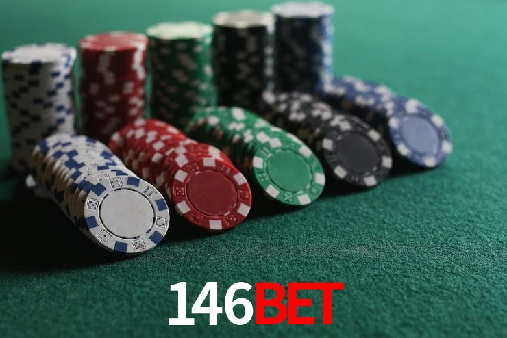 Player Reviews 146bet