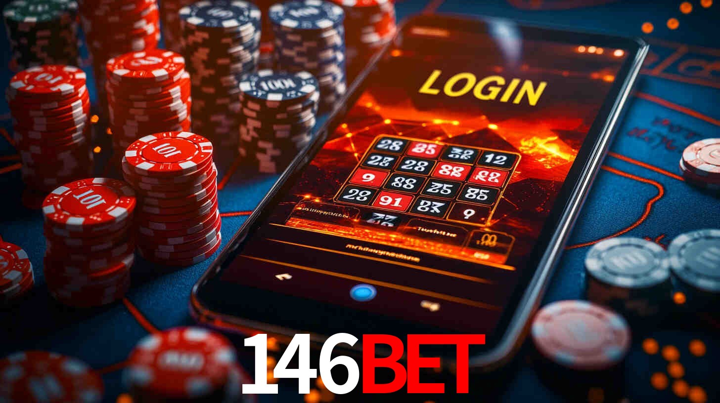 146bet