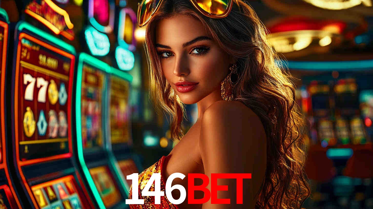 Daily Bonuses 146bet