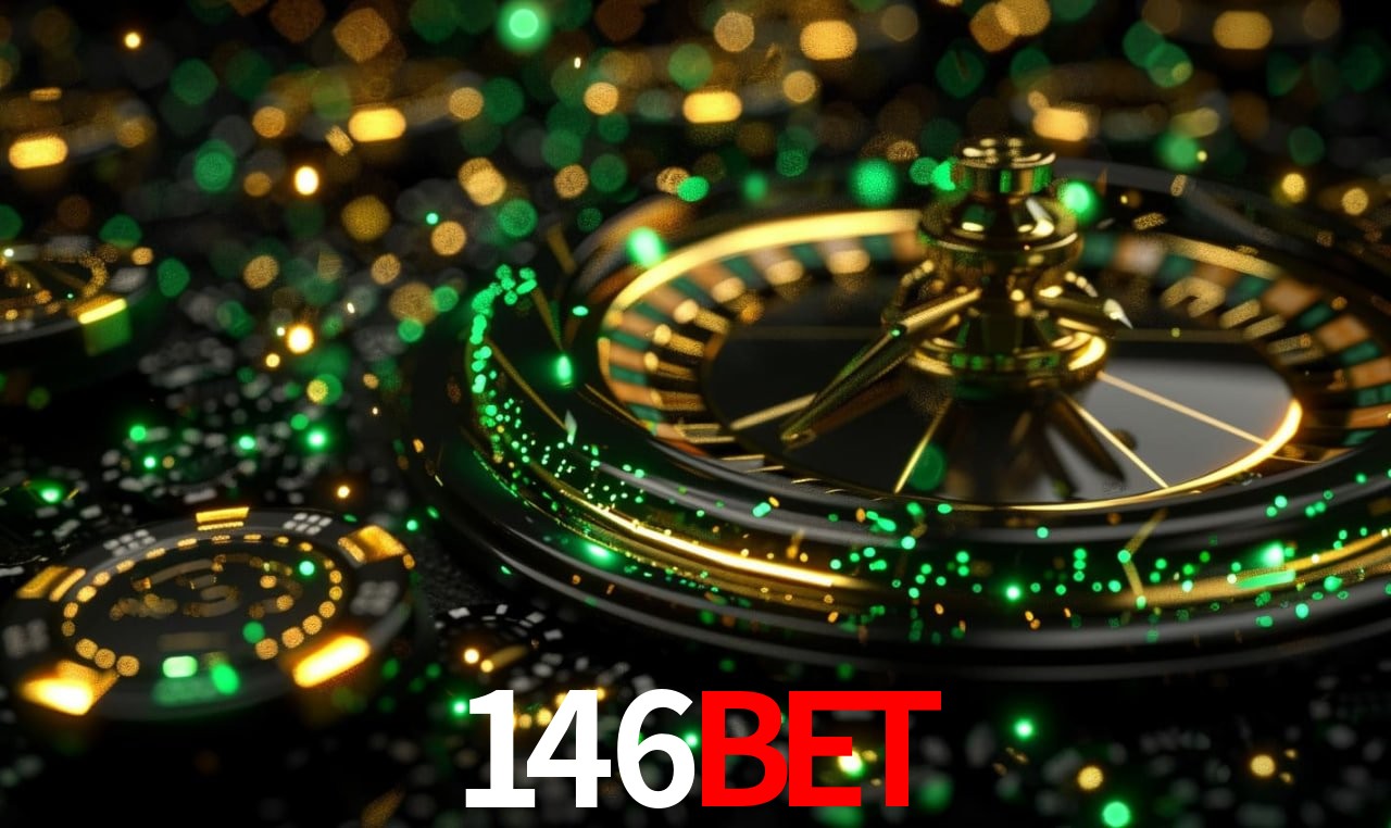 Canal oficial no Telegram da 146bet