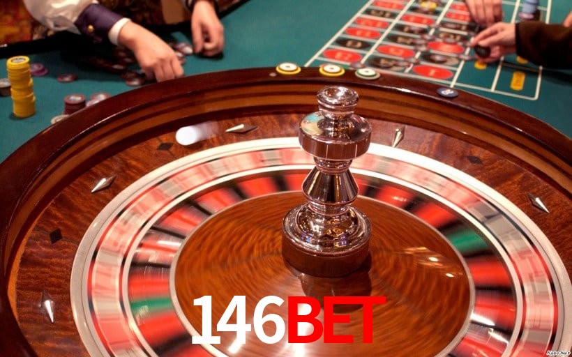 PIX Instantâneo 146bet