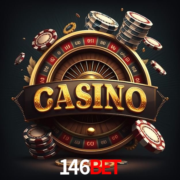 Download rápido e seguro na 146bet