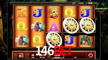 Descubra a Essência do 146bet: Nossa História e Compromissos