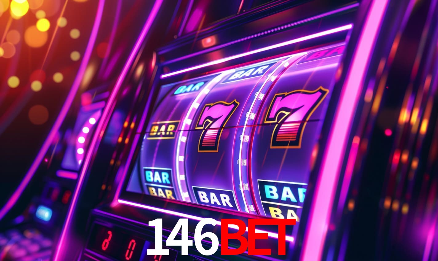 146bet.com