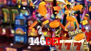 146bet