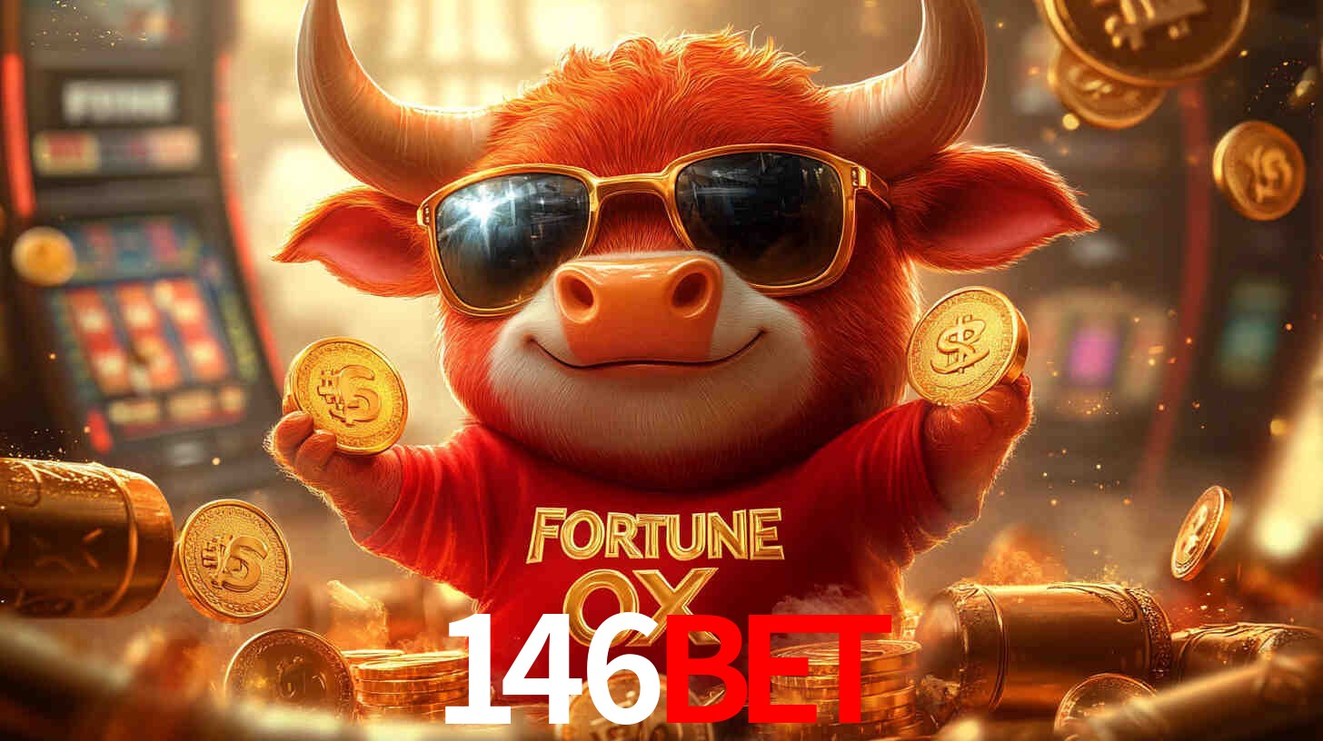 146bet: A Experiência de Casino com Jogos de Mesa ao Vivo