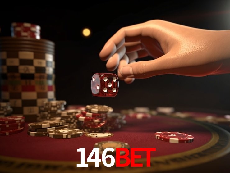 Diretório de Jogos 146bet