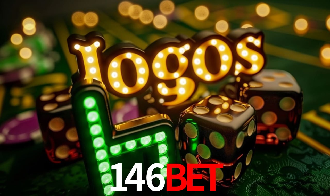 Recursos de Bônus 146bet