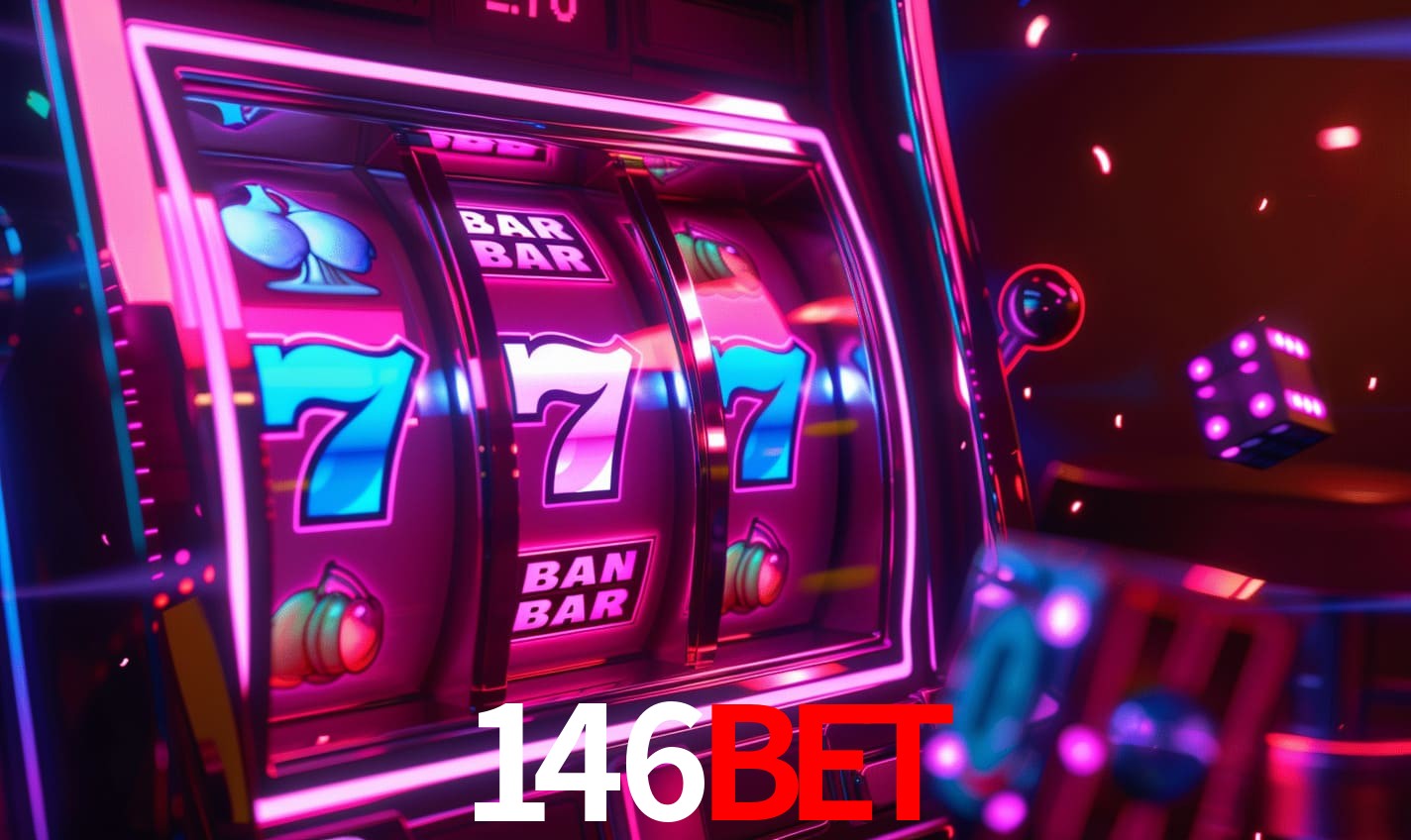 146BET