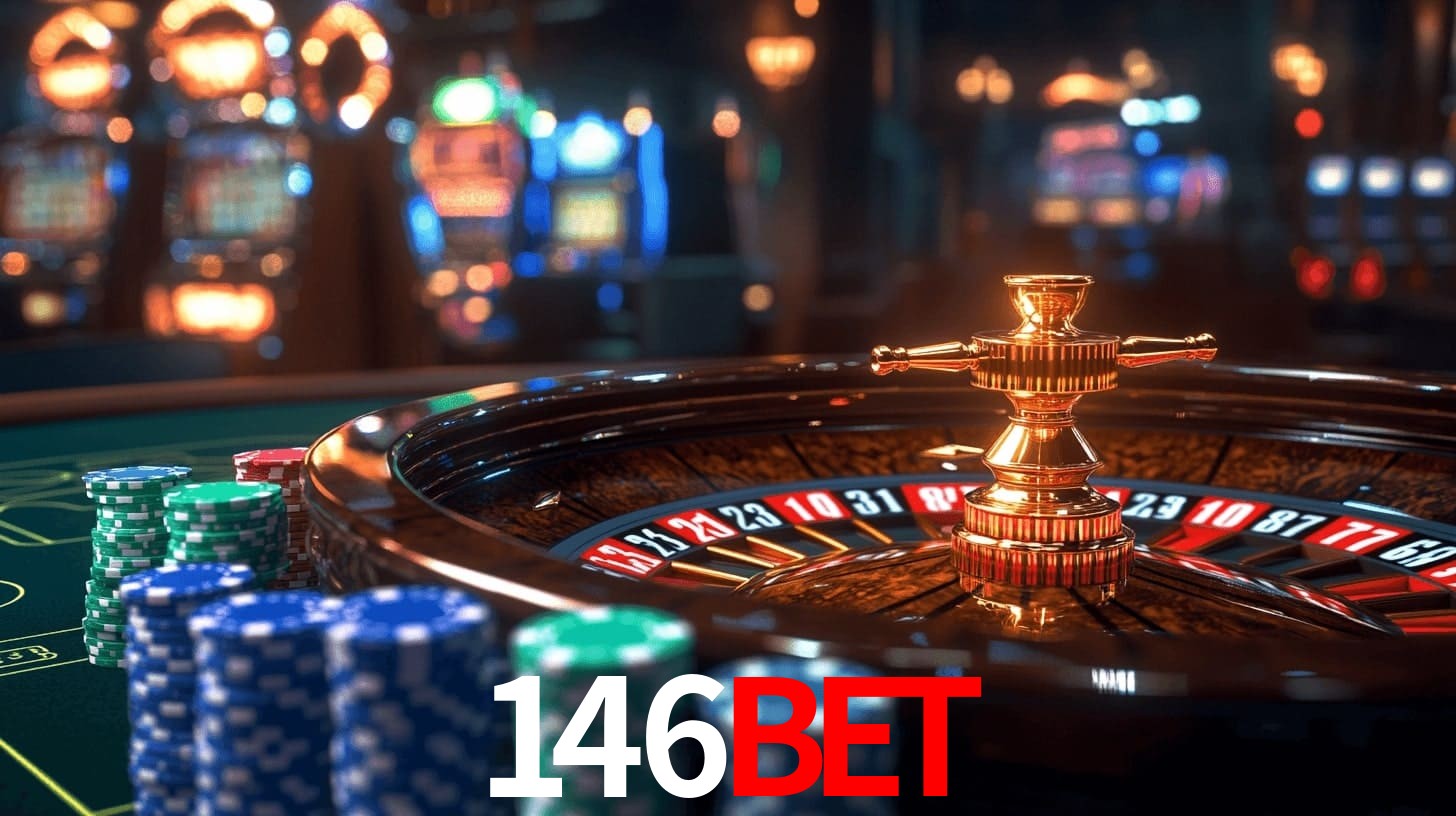 146BET
