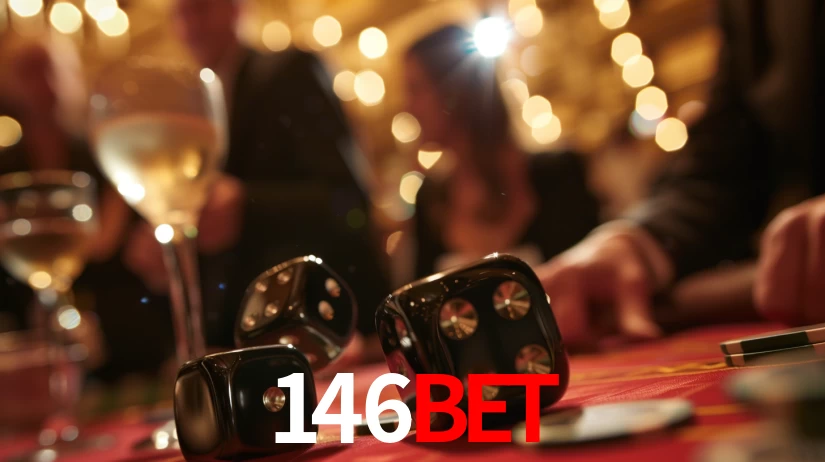 Explorando a Categoria 'Ajuda e FAQ' na 146BET