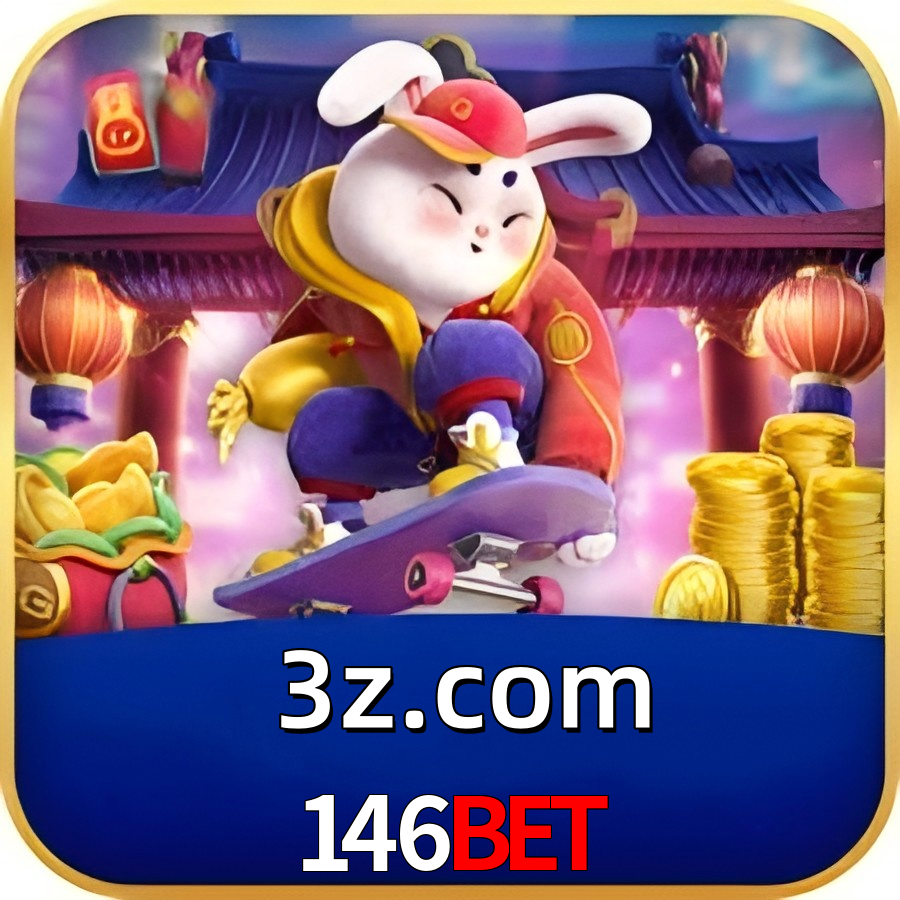 146BET logo