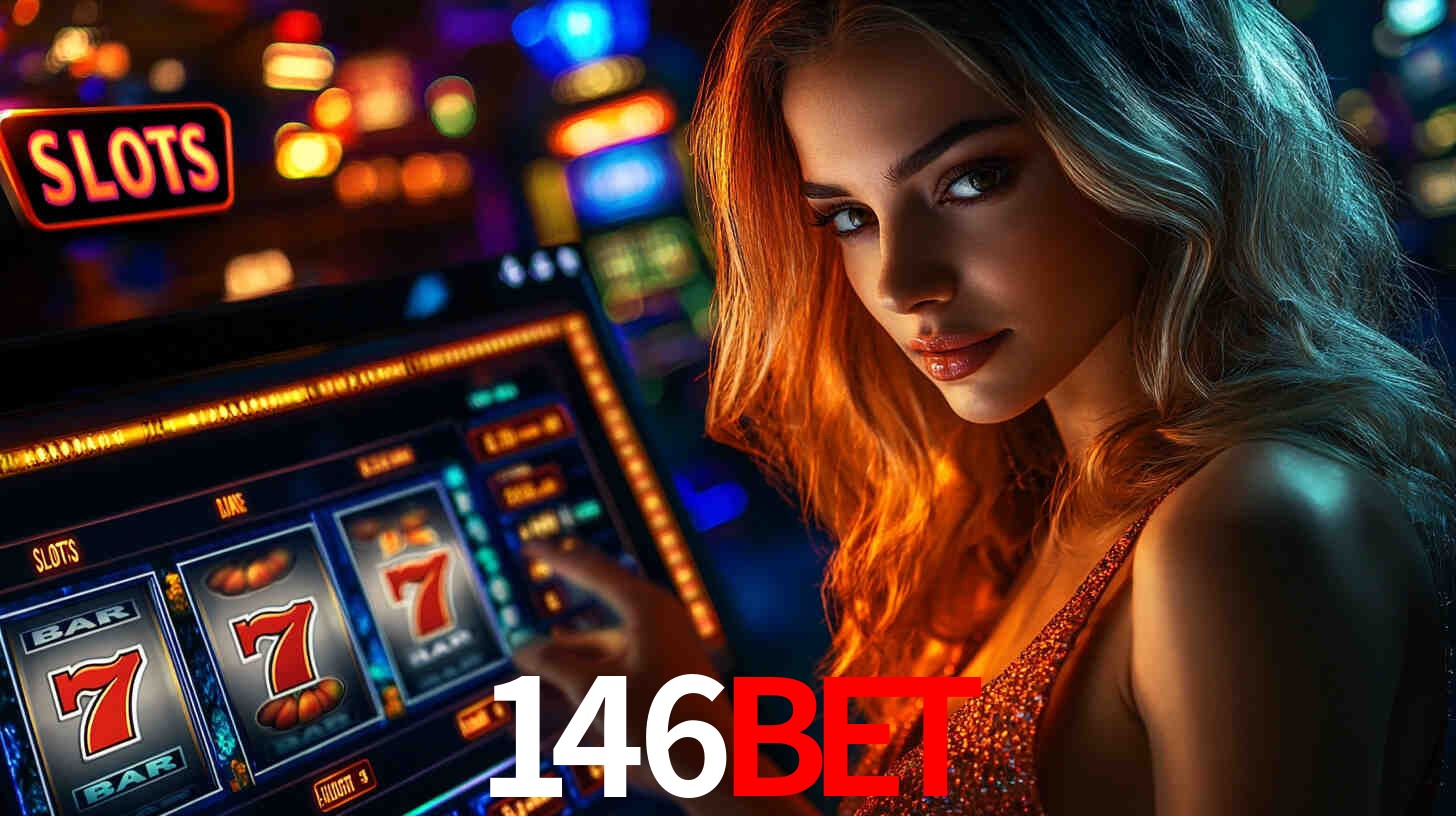 Descubra o Mundo das Mesas de Jogos no 146BET